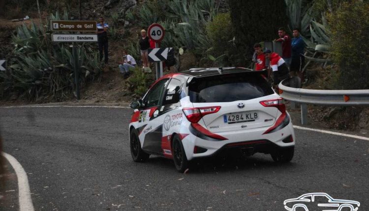 IMG_1096Sergio Betancort Bonilla