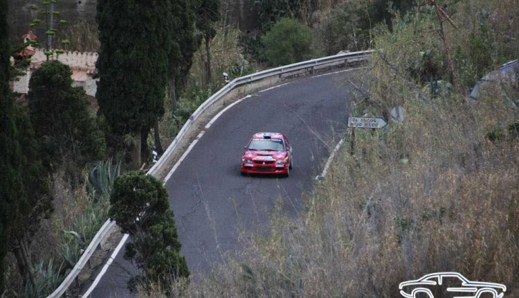 IMG_1097Sergio Betancort Bonilla