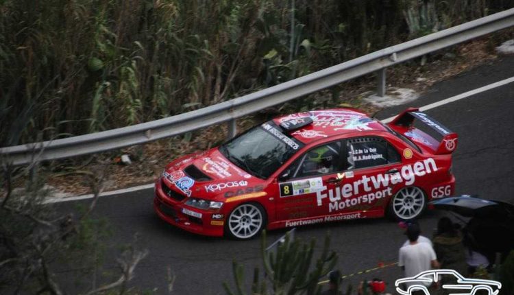 IMG_1098Sergio Betancort Bonilla