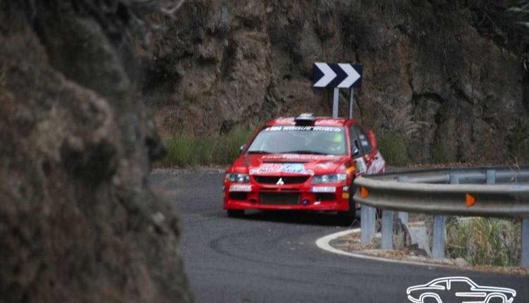 IMG_1099Sergio Betancort Bonilla