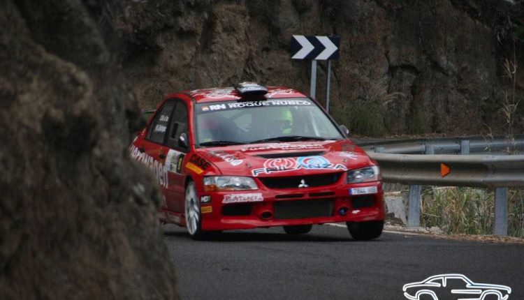 IMG_1100Sergio Betancort Bonilla