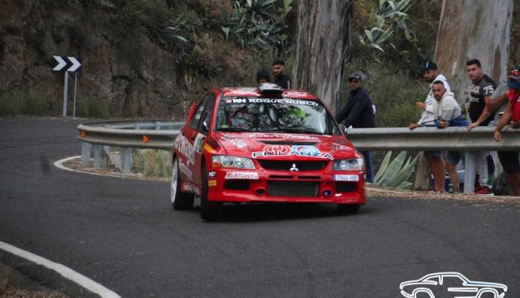 IMG_1101Sergio Betancort Bonilla