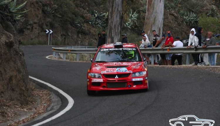 IMG_1102Sergio Betancort Bonilla