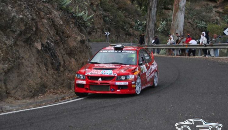 IMG_1103Sergio Betancort Bonilla