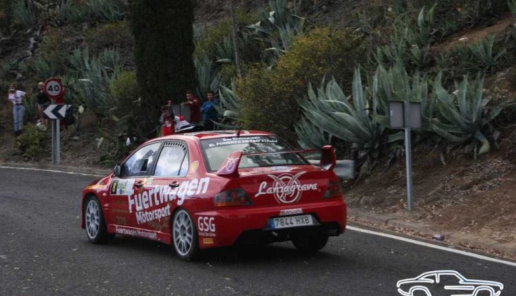 IMG_1104Sergio Betancort Bonilla