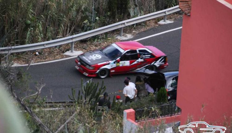 IMG_1105Sergio Betancort Bonilla