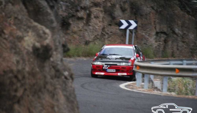 IMG_1106Sergio Betancort Bonilla