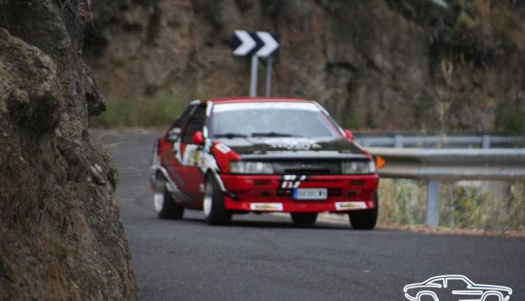 IMG_1107Sergio Betancort Bonilla