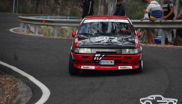 IMG_1108Sergio Betancort Bonilla