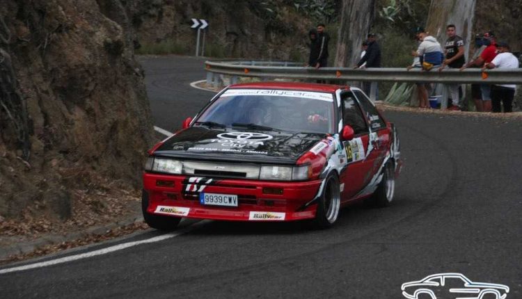 IMG_1109Sergio Betancort Bonilla