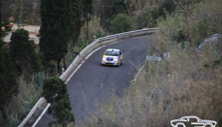 IMG_1110Sergio Betancort Bonilla