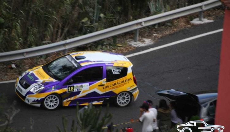 IMG_1111Sergio Betancort Bonilla