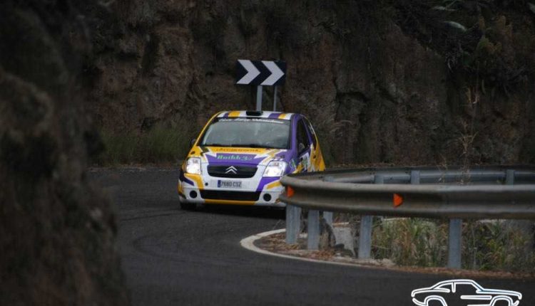 IMG_1112Sergio Betancort Bonilla