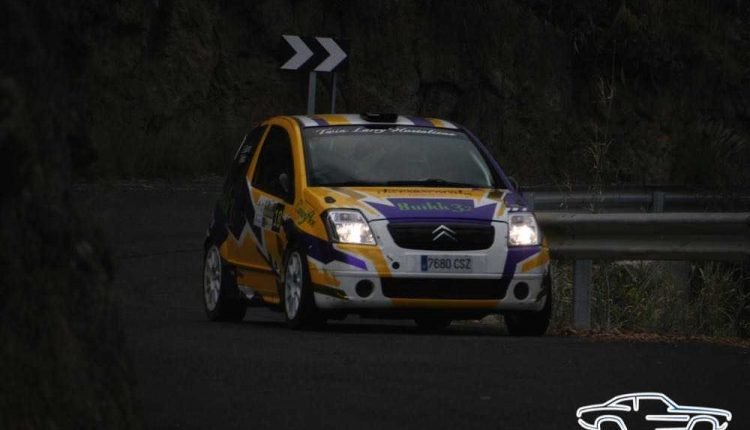 IMG_1113Sergio Betancort Bonilla