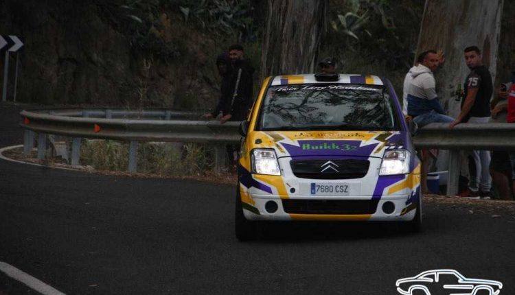 IMG_1114Sergio Betancort Bonilla