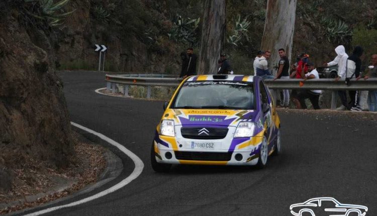 IMG_1115Sergio Betancort Bonilla