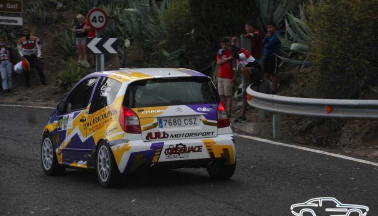 IMG_1116Sergio Betancort Bonilla