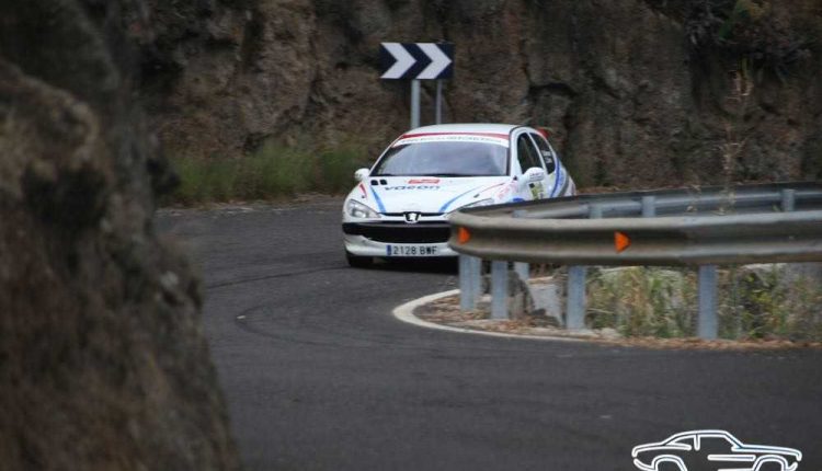 IMG_1117Sergio Betancort Bonilla