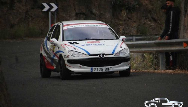 IMG_1118Sergio Betancort Bonilla