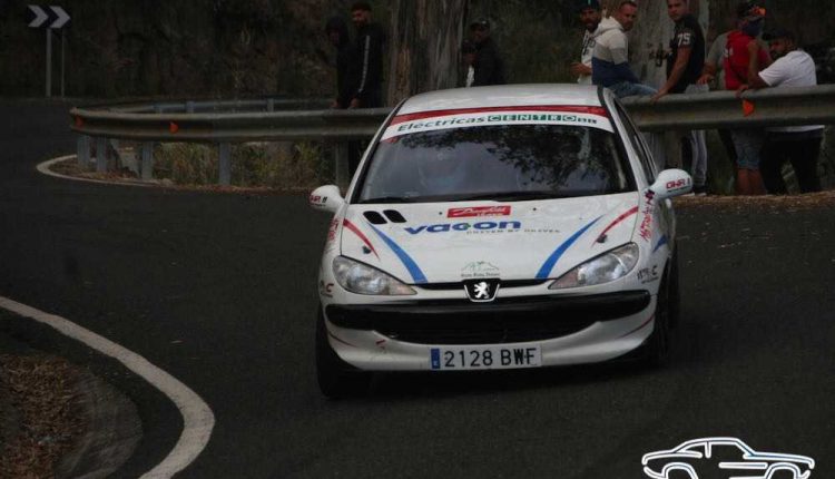 IMG_1119Sergio Betancort Bonilla