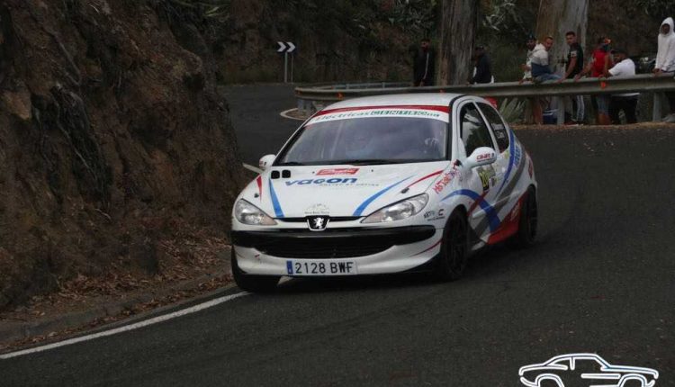 IMG_1120Sergio Betancort Bonilla