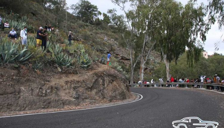 IMG_1121Sergio Betancort Bonilla