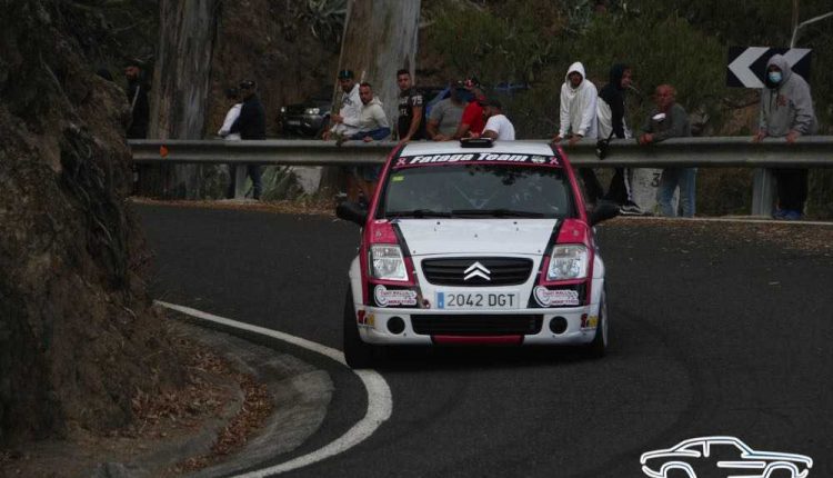 IMG_1123Sergio Betancort Bonilla