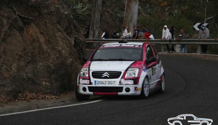 IMG_1124Sergio Betancort Bonilla