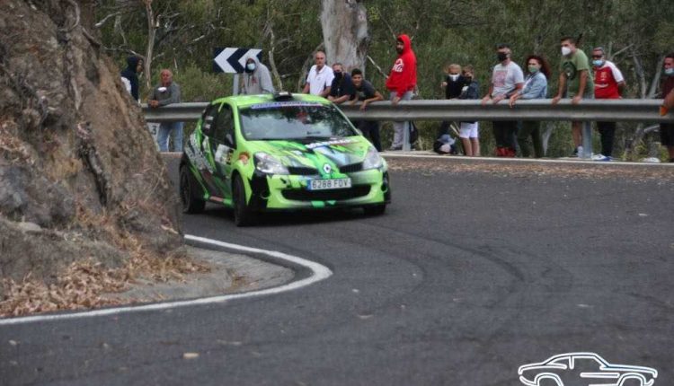 IMG_1125Sergio Betancort Bonilla