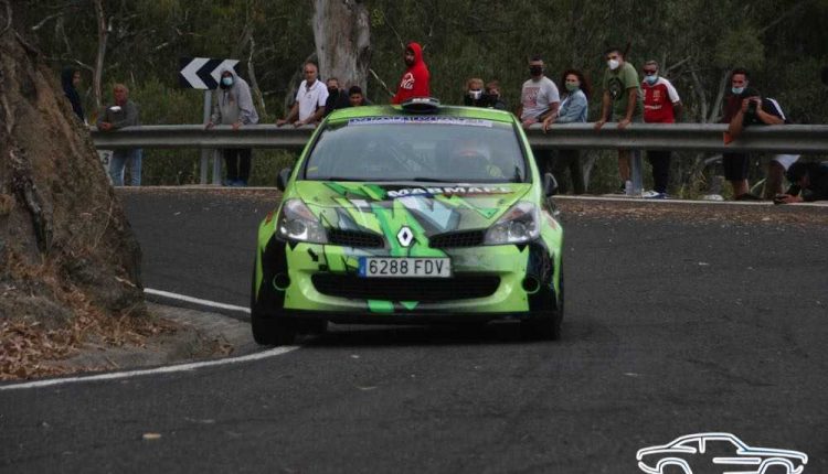 IMG_1126Sergio Betancort Bonilla