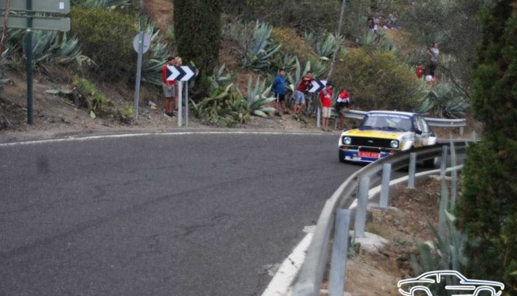 IMG_1127Sergio Betancort Bonilla