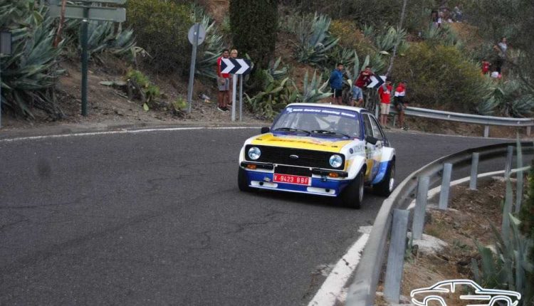 IMG_1128Sergio Betancort Bonilla