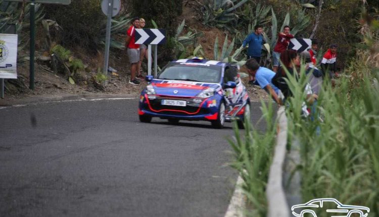 IMG_1129Sergio Betancort Bonilla