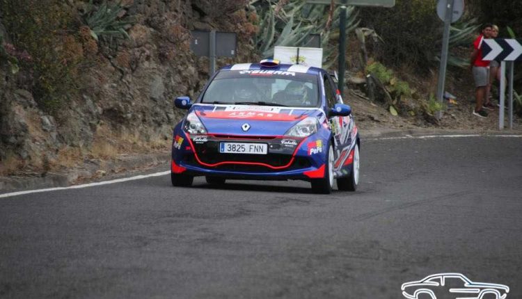 IMG_1130Sergio Betancort Bonilla