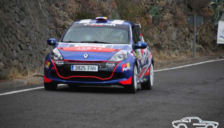 IMG_1131Sergio Betancort Bonilla