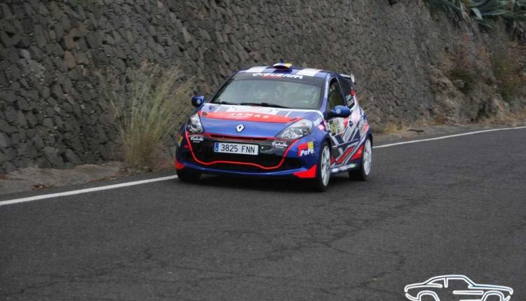 IMG_1132Sergio Betancort Bonilla