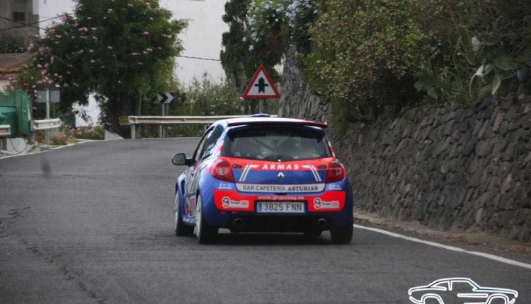 IMG_1133Sergio Betancort Bonilla