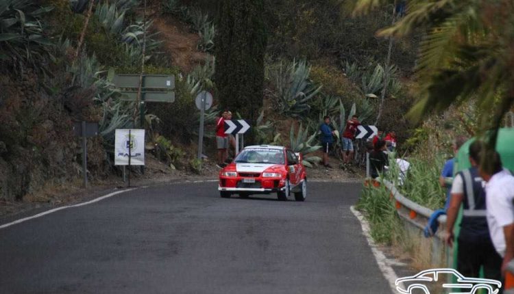 IMG_1134Sergio Betancort Bonilla