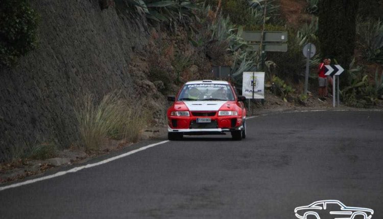 IMG_1135Sergio Betancort Bonilla