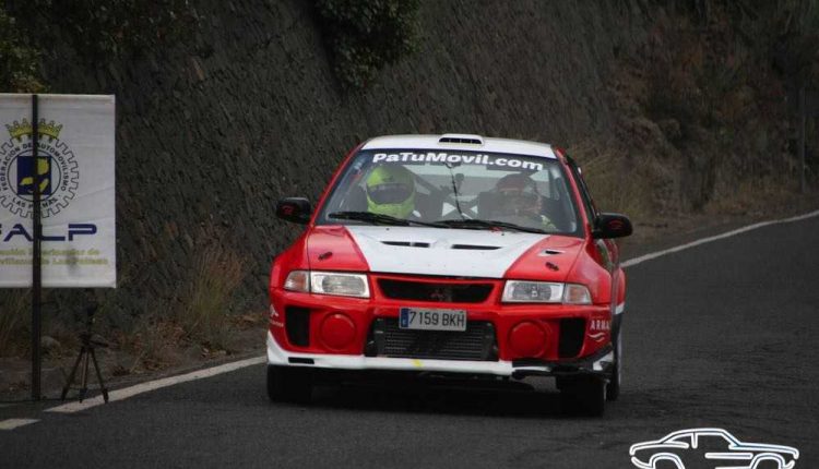 IMG_1136Sergio Betancort Bonilla