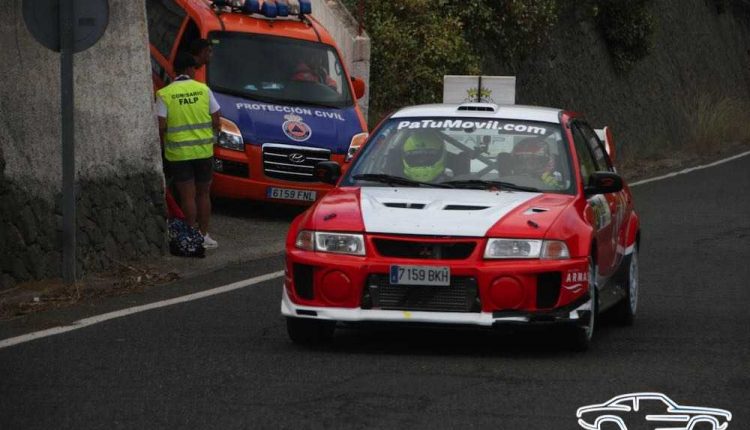 IMG_1137Sergio Betancort Bonilla