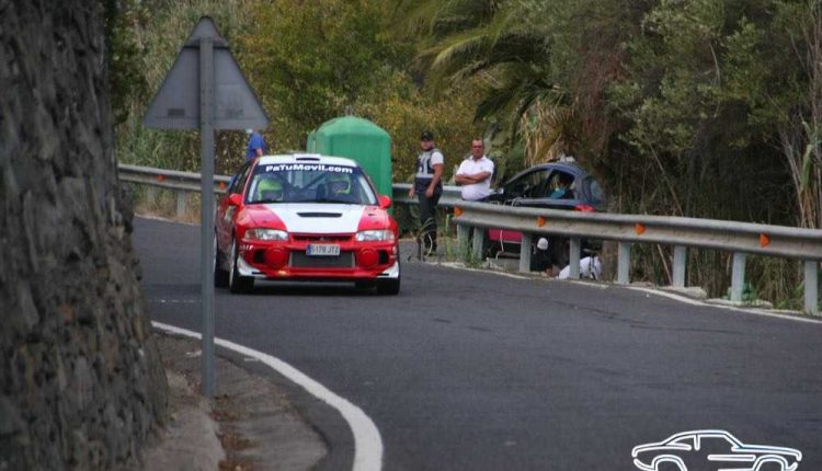 IMG_1138Sergio Betancort Bonilla