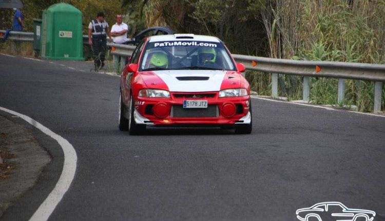 IMG_1139Sergio Betancort Bonilla