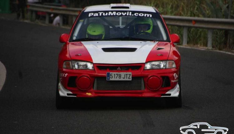 IMG_1140Sergio Betancort Bonilla