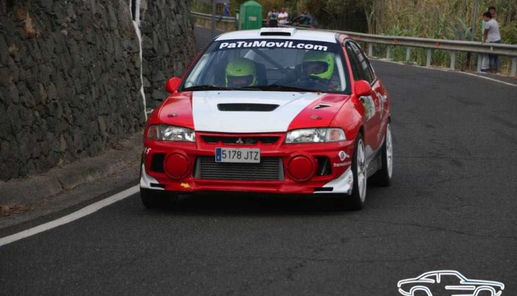 IMG_1141Sergio Betancort Bonilla