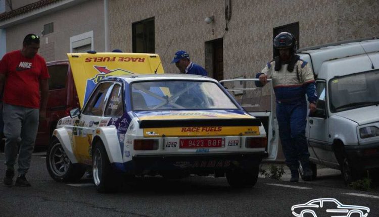 IMG_1142Sergio Betancort Bonilla