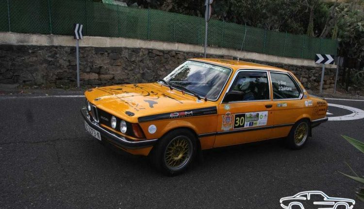 IMG_1143Sergio Betancort Bonilla