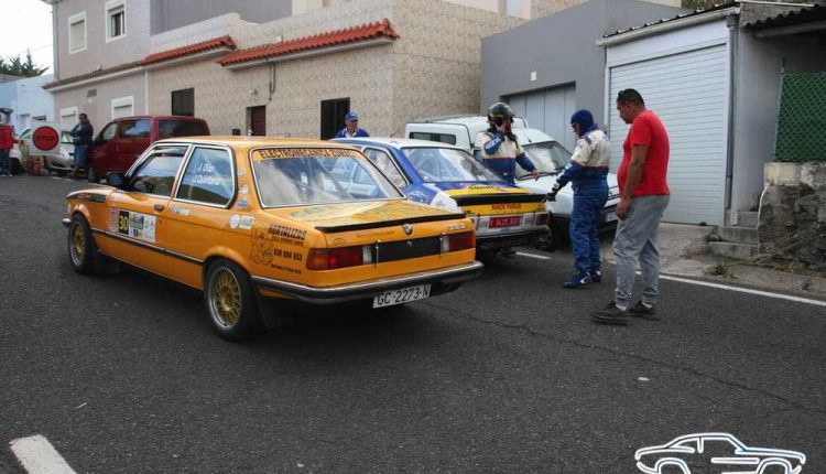 IMG_1144Sergio Betancort Bonilla