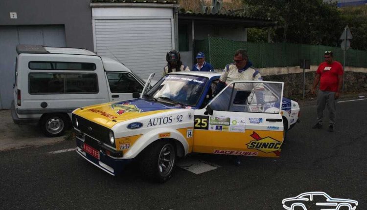 IMG_1145Sergio Betancort Bonilla