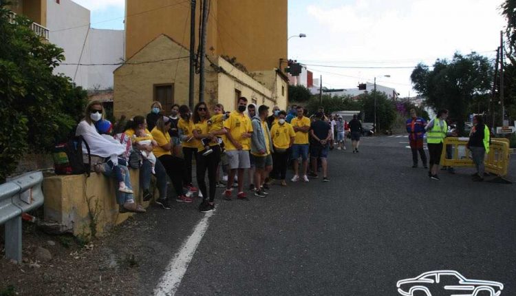 IMG_1146Sergio Betancort Bonilla